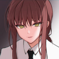 This is a pixiv picture whose title is M7M.
