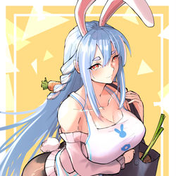 This is a pixiv picture whose title is Arigatou peko /.