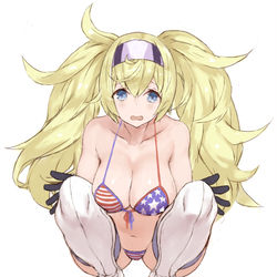 This is a pixiv picture whose title is 艦のこれ.