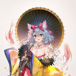 This is a pixiv picture whose title is (●ﾟωﾟ●).