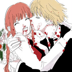 This is a pixiv picture whose title is マキデンマキなどなど.