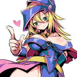 This is a pixiv picture whose title is ぶらっくばーにんぐ(╹◡╹).