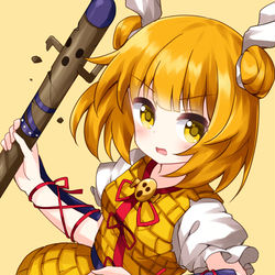 This is a pixiv picture whose title is 東方まとめ119.