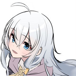 This is a pixiv picture whose title is ついったー落書きまとめ㊱.