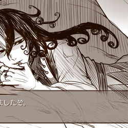 This is a pixiv picture whose title is らくがきまとめ４３【FGO】.