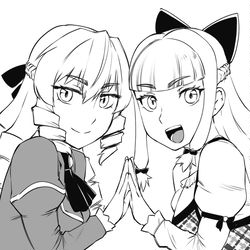 This is a pixiv picture whose title is 自分ルーツ.
