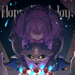 This is a pixiv picture whose title is 2020.12.18.