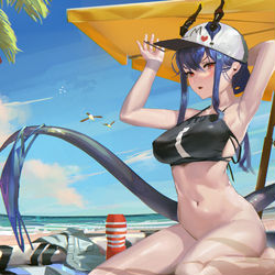 This is a pixiv picture whose title is 2020/12/20.