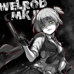 This is a pixiv picture whose title is Skebまとめ1.