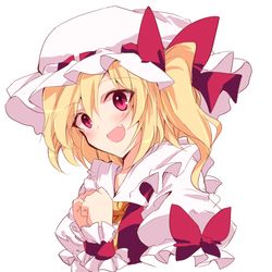 This is a pixiv picture whose title is ワンドロ2020　その3.