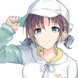 This is a pixiv picture whose title is 浅倉ラビッツ.