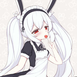 This is a pixiv picture whose title is ラフィー30.