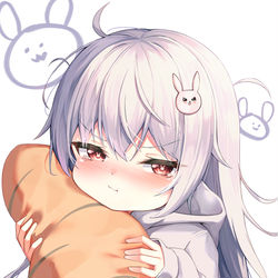This is a pixiv picture whose title is キュミ4.