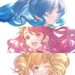 This is a pixiv picture whose title is Photograph.