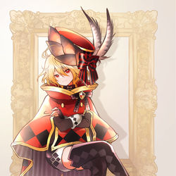 This is a pixiv picture whose title is 鶏茸金絲筍.