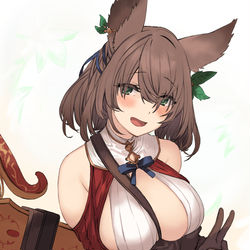 This is a pixiv picture whose title is コ.