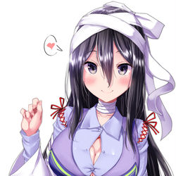 This is a pixiv picture whose title is せいかみちちゃん.