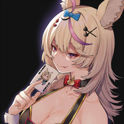 This is a pixiv picture whose title is そろそろポルカ･･･♠.
