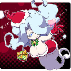 This is a pixiv picture whose title is 妖怪まとめ.