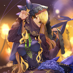 This is a pixiv picture whose title is わえ.