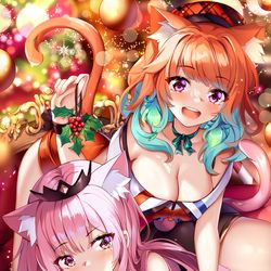 This is a pixiv picture whose title is Takamorinya~.