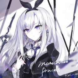 This is a pixiv picture whose title is アーケアまとめ.
