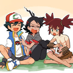 This is a pixiv picture whose title is ログ12.