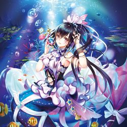 This is a pixiv picture whose title is 【カードファイト!!ヴァンガード】まとめ 3枚.