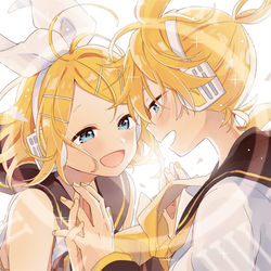 This is a pixiv picture whose title is らくがき集7.