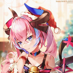 This is a pixiv picture whose title is 20201224.