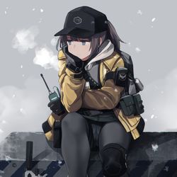 This is a pixiv picture whose title is DIMA.