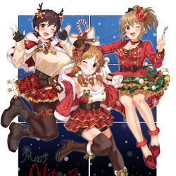 This is a pixiv picture whose title is Sexy Guilty!.