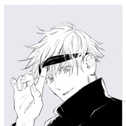 This is a pixiv picture whose title is 二次まとめ.