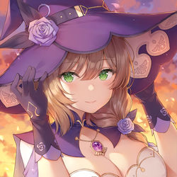 This is a pixiv picture whose title is w.