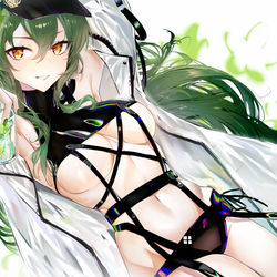 This is a pixiv picture whose title is ガヴィル.