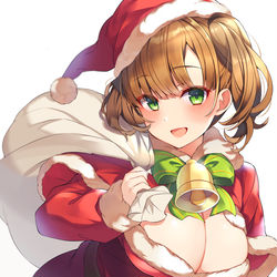 This is a pixiv picture whose title is 遅れちゃった～ごめんね！！許して！！！.