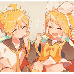 This is a pixiv picture whose title is おめでとう.