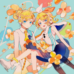 This is a pixiv picture whose title is １３！.