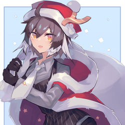 This is a pixiv picture whose title is アークナイツまとめ⑦.