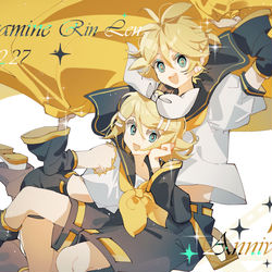 This is a pixiv picture whose title is 无题.
