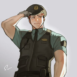 This is a pixiv picture whose title is 一些咒術2.