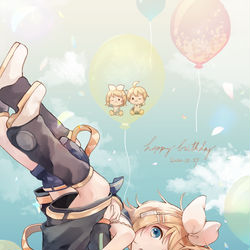 This is a pixiv picture whose title is 1227.