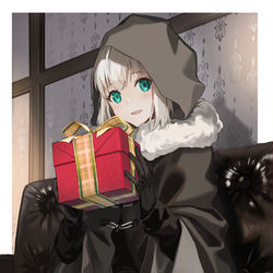 This is a pixiv picture whose title is グレイまとめ.