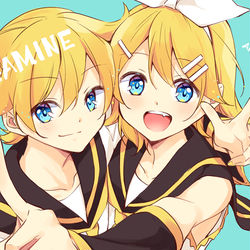 This is a pixiv picture whose title is おめでとう！.