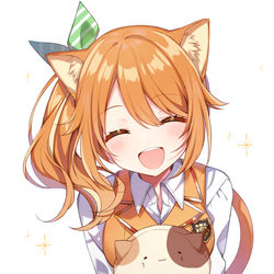 This is a pixiv picture whose title is ☀.