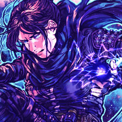 This is a pixiv picture whose title is APШX詰め.