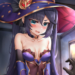 This is a pixiv picture whose title is 2020/12/28.