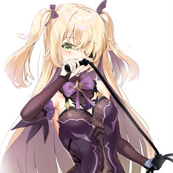 This is a pixiv picture whose title is 20201227.