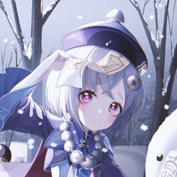 This is a pixiv picture whose title is チチ.