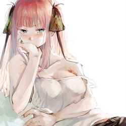 This is a pixiv picture whose title is ごと嫁まとめ⑪.